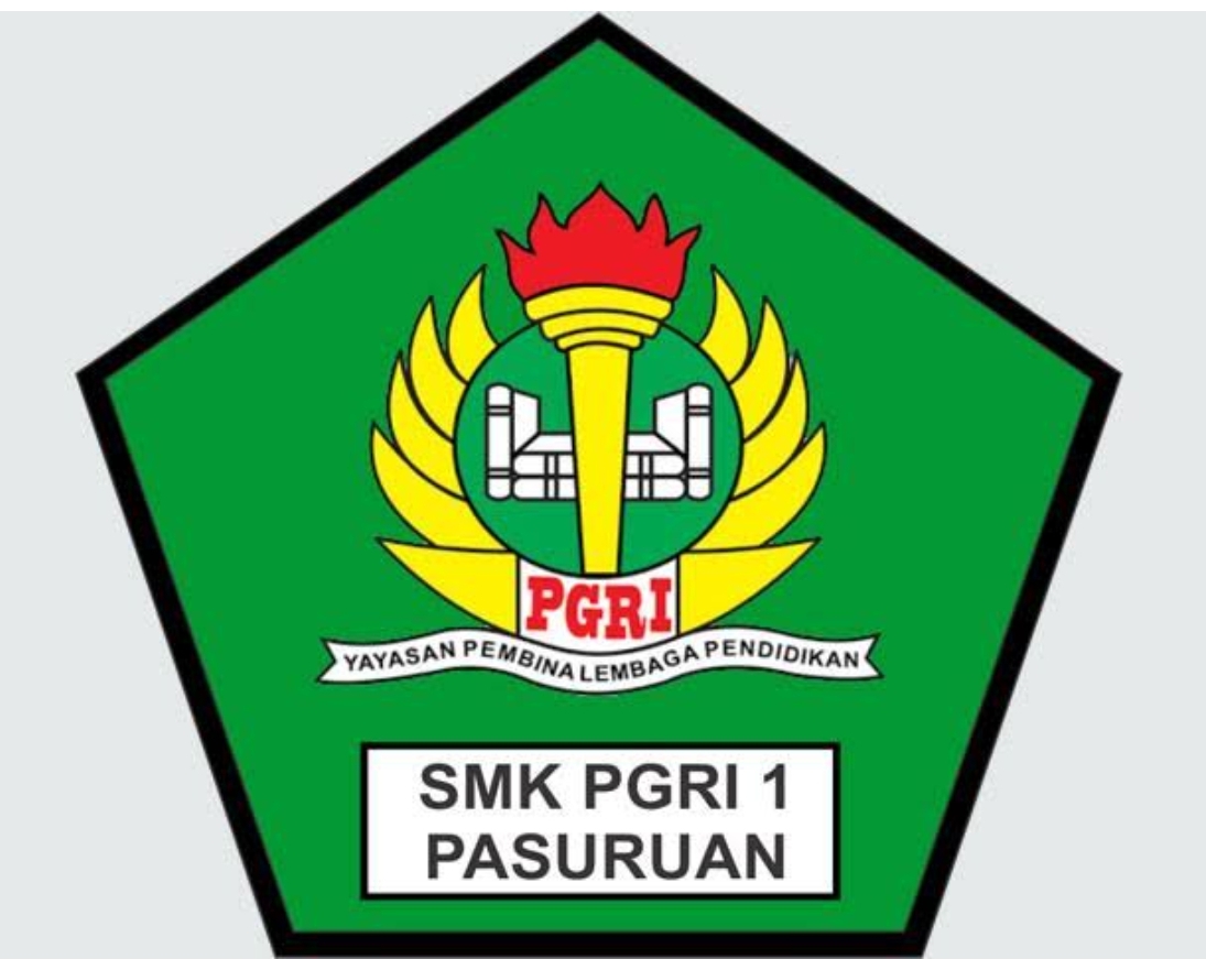 SMK PGRI 1 Pasuruan